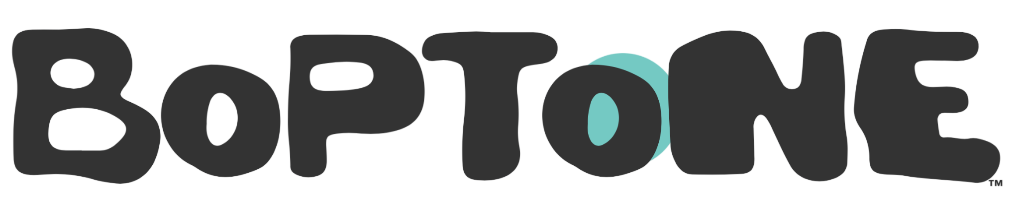 Boptone Logo